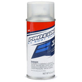 Proline: 4.5oz Spray Paint