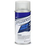 Proline: 4.5oz Spray Paint