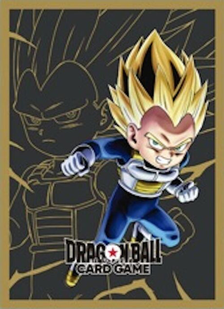 Dragon Ball | Hobby Addicts Dragon Ball | Hobby Addicts