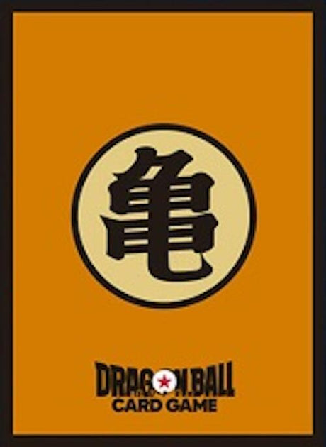 Dragon Ball | Hobby Addicts Dragon Ball | Hobby Addicts