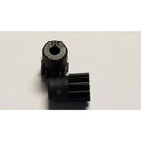 GL Racing: 64P Longlife Pinion Set (2pcs)