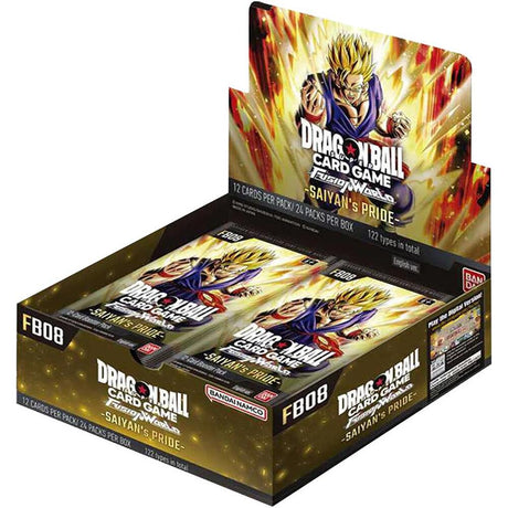 Dragon Ball | Hobby Addicts Dragon Ball | Hobby Addicts