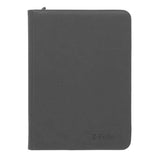 BCW: Z-Folio 9-Pocket Album