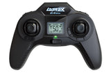 Traxxas: LaTrax Alias