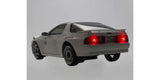 Kyosho: First Mini-Z Initial D Mazda RX-7 FC3S Ryosuke Takahashi