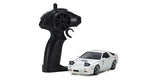 Kyosho: First Mini-Z Initial D Mazda RX-7 FC3S Ryosuke Takahashi