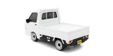 Kyosho: First Mini-Z Subaru Sambar Kei Truck 66607