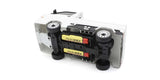 Kyosho: First Mini-Z Subaru Sambar Kei Truck 66607