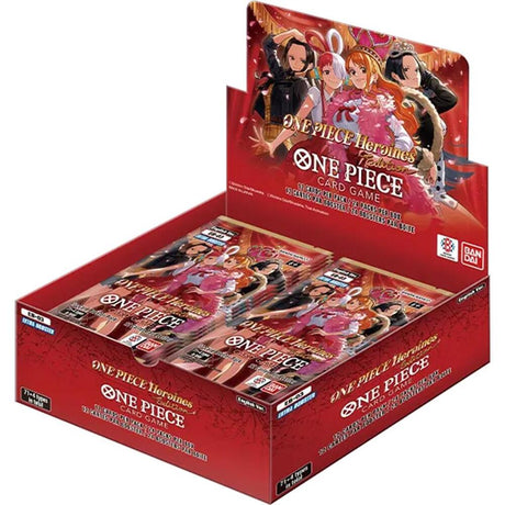 One Piece Card Game | Hobby Addicts One Piece Card Game | Hobby Addicts