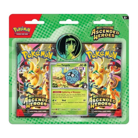 Pokemon TCG | Hobby Addicts Pokemon TCG | Hobby Addicts