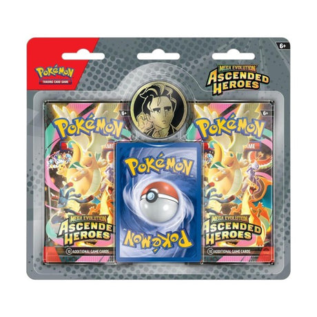 Pokemon TCG | Hobby Addicts Pokemon TCG | Hobby Addicts