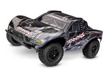 Traxxas: Slash 4X4 Velineon VX3 Brushless (IN-STORE ONLY!)