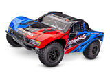 Traxxas: Slash 4X4 Velineon VX3 Brushless (IN-STORE ONLY!)