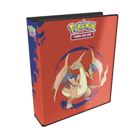 pokemon card supplies CardStart Deck 100 Battle Collection (MC) Japanese Acce Fandom Tokyo theyre a great way to celebrate 25 years of Pokmon no matter where you play. Pokemon TCG Accessories