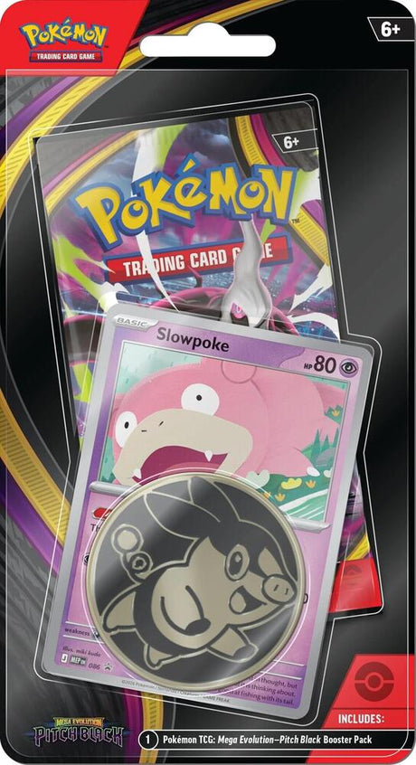 tcg pokemon card shop HiddenGems Mega EvolutionPitch Black expansion TCG Card Shop Simulator Explained