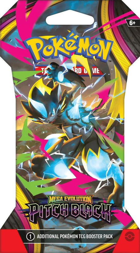 pokemon cards big box The Card $1000 Box! Shadows deepen and nightmares become reality in the Pokmon TCG Pokemon Booster Boxes | Hobby