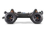 Traxxas: X-Maxx 8s Belted
