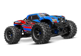 Traxxas: X-Maxx Ultimate