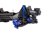 Traxxas: X-Maxx Ultimate