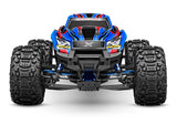 Traxxas: X-Maxx Ultimate