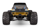 Traxxas: X-Monster BIGFOOT 50th (In-Store Pickup Only)