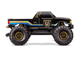 Traxxas: X-Monster BIGFOOT 50th (In-Store Pickup Only)