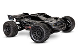 Traxxas: XRT 8S (Orange)