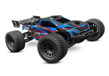 Traxxas: XRT Ultimate