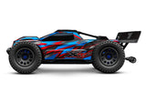 Traxxas: XRT Ultimate