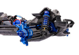 Traxxas: XRT Ultimate