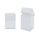 Ultra Pro Deck Box: 80+