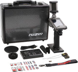  Flysky Noble NB4 Pro+ Radio 