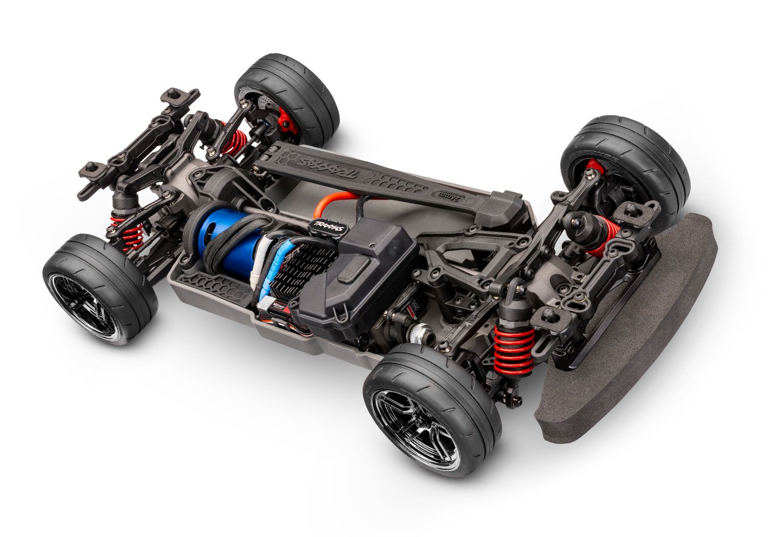 RC Cars & Trucks | Hobby Addicts