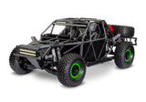Traxxas: Unlimited Desert Racer