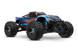 Traxxas: Maxx Ultimate