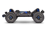 Traxxas: Maxx Ultimate
