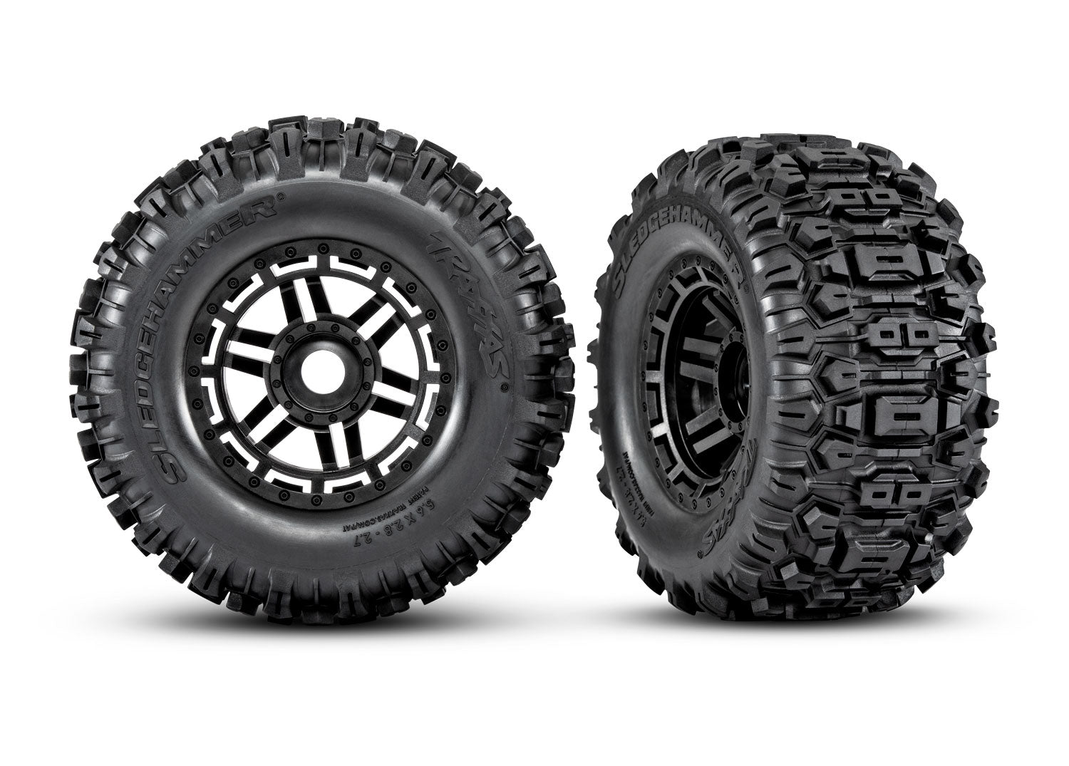 1:10 Off-Road | Hobby Addicts