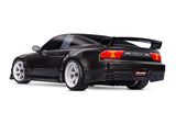 Traxxas: 4-Tec 2.0 Nissan 240SX