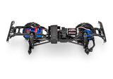 Traxxas: TRX-4M Chevrolet K10 High Trail Edition