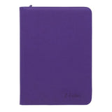 BCW: Z-Folio 9-Pocket Album