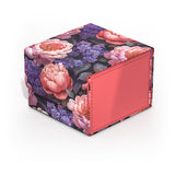 Ultimate Guard: Sidewinder 133+ Floral Places III