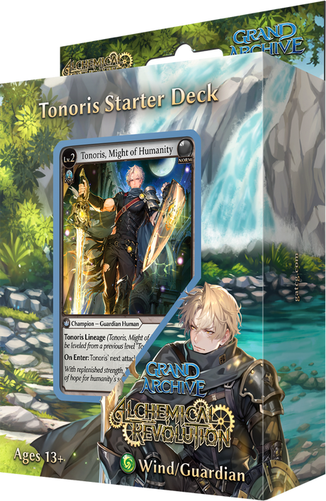 その他 Grand Crusader's Ring Grand Archive Grand archive TCG その他 Grand Crusader's Ring Grand Archive Grand archive TCG