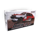 Xpress Arrow AT1SR