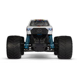 ARRMA: 1/16 Freedom Flyer 4X4 Monster Truck