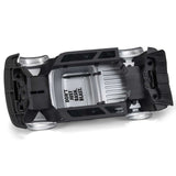 ARRMA: 1/12 Infraction GROM 3S BLX 4x4 Brushless Street Truck