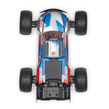 ARRMA: 1/16 Mini Kraton 3s (Charger & Battery)