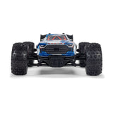 ARRMA: 1/16 Mini Kraton 3s (Charger & Battery)