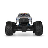 ARRMA: 1/10 Freedom Flyer 223s 2WD Brushless Monster Truck