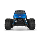 ARRMA: 1/10 Freedom Flyer 223s 2WD Brushless Monster Truck