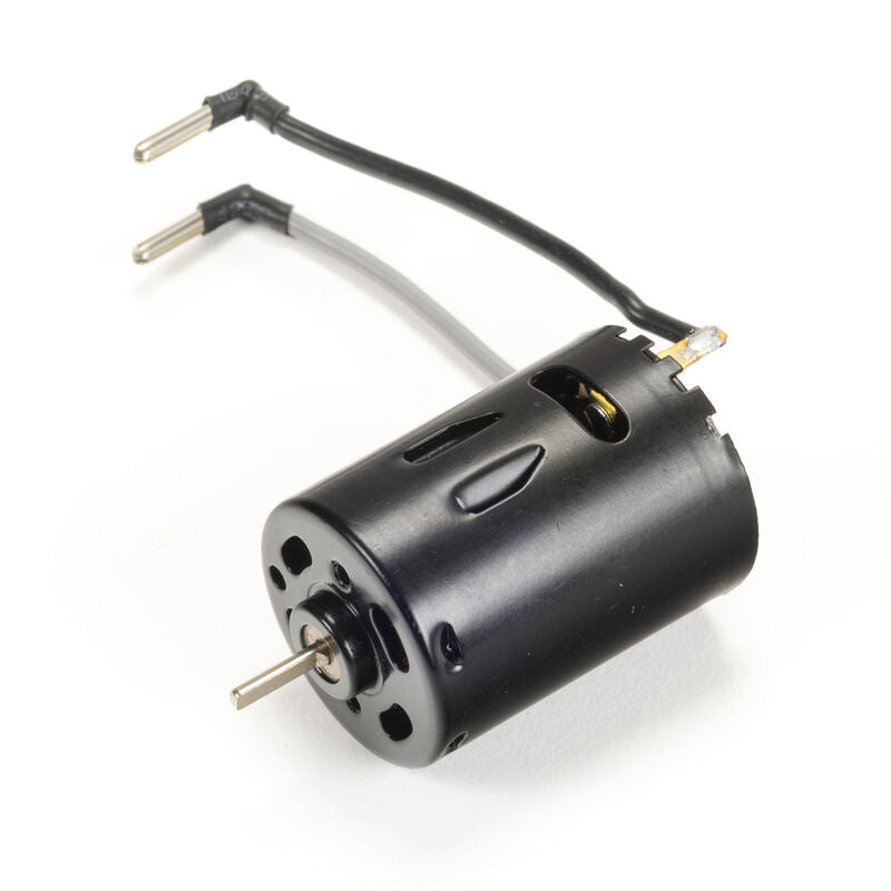 ARRMA: Mega 380 Brushed Motor